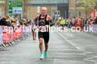 Sunderland City 10k, 2023 Sunderland City 10k and Half Marathon. Photo: David T. Hewitson/Sports for All Pics